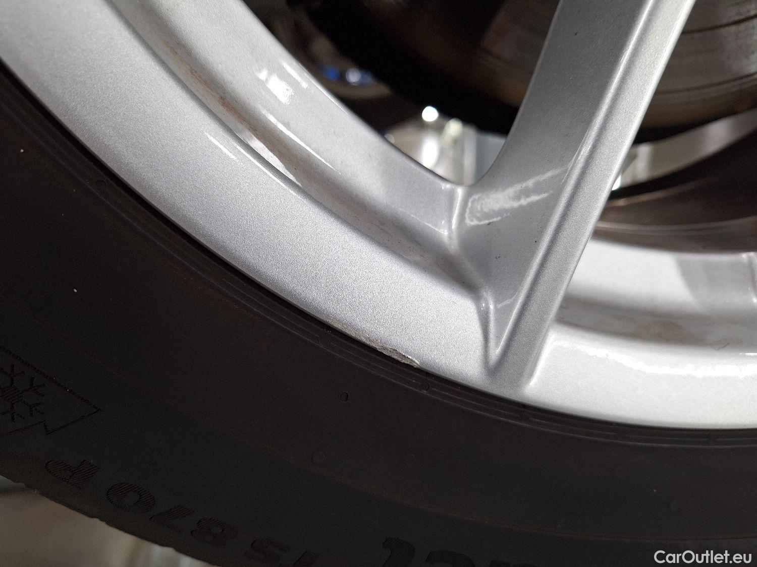  Bmw  X3 BMW,  '17, BMW  xDrive30e (120 kW) 5d #10