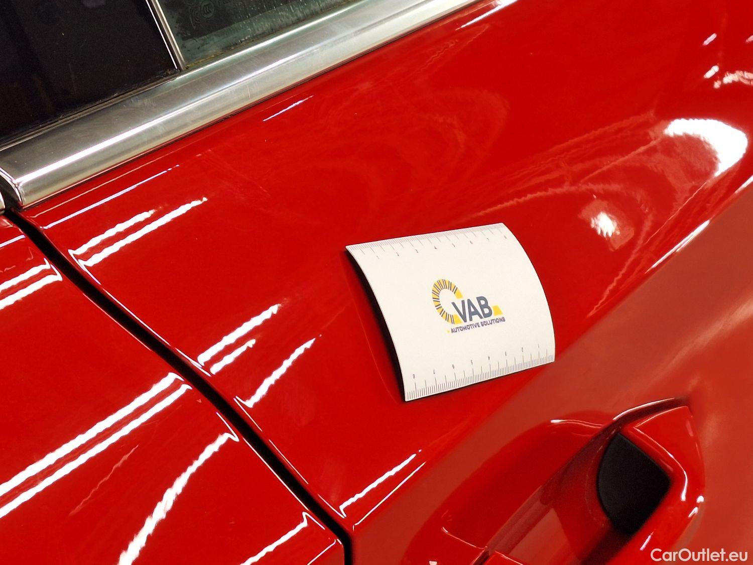  Skoda  ENYAQ Skoda,  '21 BEV, Skoda  iV 80 5d #26