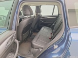  Bmw  X3 BMW,  '17, BMW  xDrive30e (120 kW) 5d #4