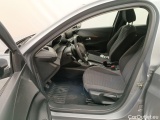  Peugeot  208 Peugeot  1.2 PureTech 100 MAN6 S&S €6.3 Active 5d #3