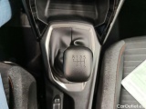  Peugeot  208 Peugeot  1.2 PureTech 100 MAN6 S&S €6.3 Active 5d #37