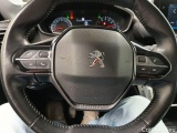  Peugeot  208 Peugeot  1.2 PureTech 100 MAN6 S&S €6.3 Active 5d #39