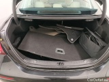  Mercedes  E-Klasse Mercedes-Benz  Berline E 300 e Business Solution 4d #16