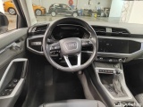  Audi  Q3 Audi  Sportback 35 TDI S tronic Business Edition 5d #9