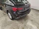  Audi  Q3 Audi  Sportback 35 TDI S tronic Business Edition 5d #78