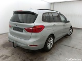  Bmw  Serie 2 BMW 2 Reeks Gran Tourer 216d (85kW) 5d #2