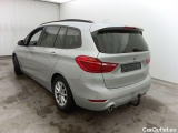  Bmw  Serie 2 BMW 2 Reeks Gran Tourer 216d (85kW) 5d #7