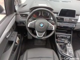  Bmw  Serie 2 BMW 2 Reeks Gran Tourer 216d (85kW) 5d #9