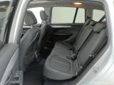  Bmw  Serie 2 BMW 2 Reeks Gran Tourer 216d (85kW) 5d #10