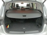  Bmw  Serie 2 BMW 2 Reeks Gran Tourer 216d (85kW) 5d #14