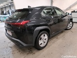  Lexus  UX LEX  250H 184PK CVT Business Line * HYBRID * #2