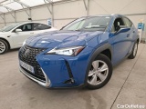  Lexus  UX  250h 2WD Pack Confort Business MY20  #2