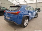  Lexus  UX  250h 2WD Pack Confort Business MY20  #4