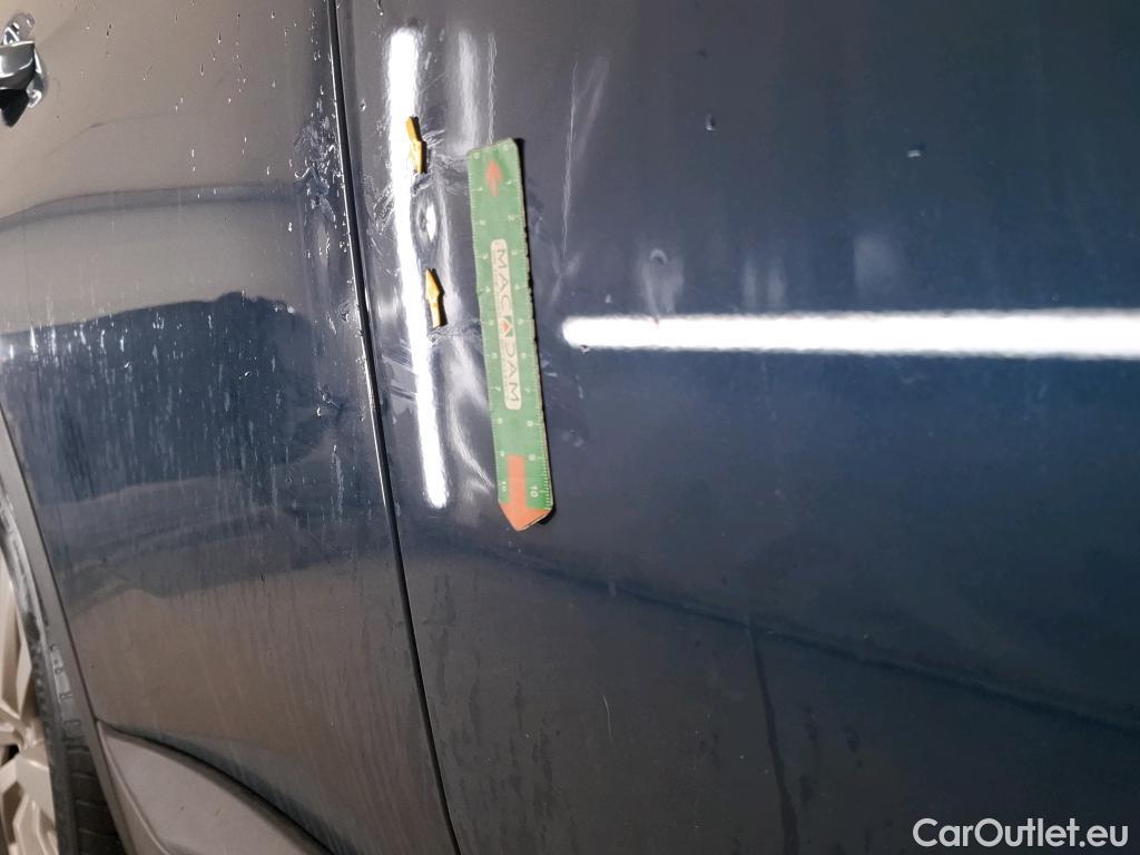  Peugeot  3008  Active Business 1.5 HDi 130CV BVM6 E6d #23