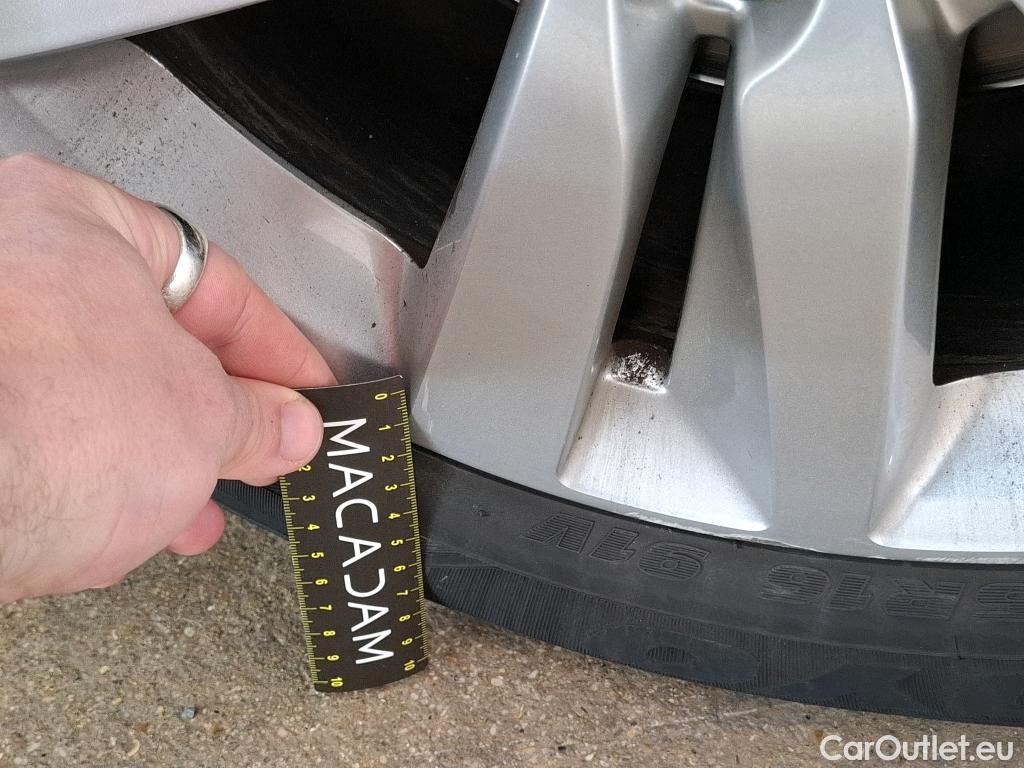  Peugeot  308  Active Business 1.5 HDi 130CV BVA8 E6d #22