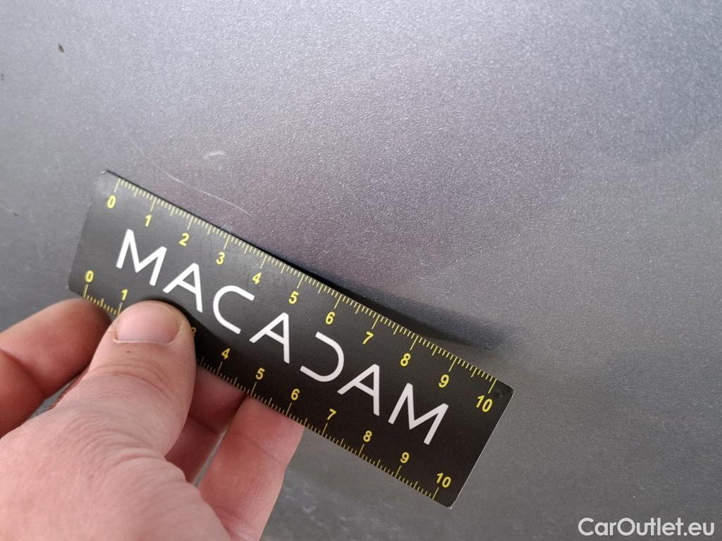  Peugeot  308  Active Business 1.5 HDi 130CV BVA8 E6d #37