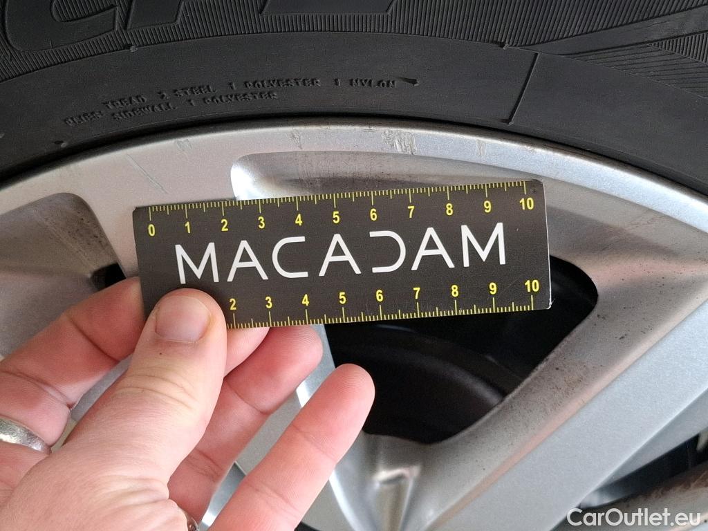  Peugeot  308  Active Business 1.5 HDi 130CV BVA8 E6d #27