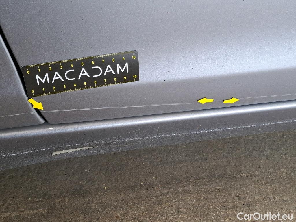  Peugeot  308  Active Business 1.5 HDi 130CV BVA8 E6d #2