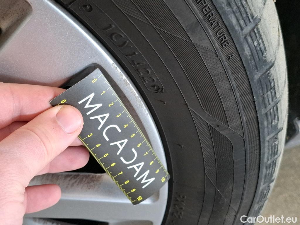  Peugeot  308  Active Business 1.5 HDi 130CV BVA8 E6d #28