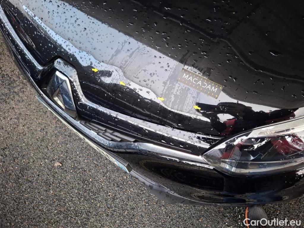  Renault  Captur RENAULT  5p Crossover Business dCi 90 - 18 #14