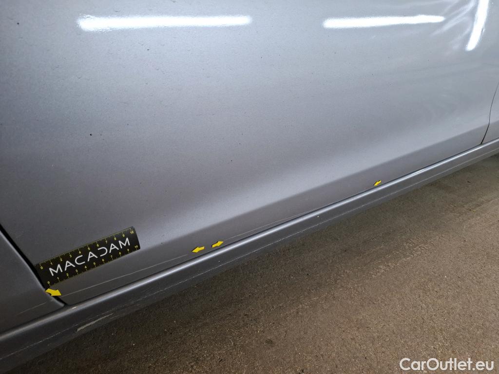  Peugeot  308  Active Business 1.5 HDi 130CV BVA8 E6d #1