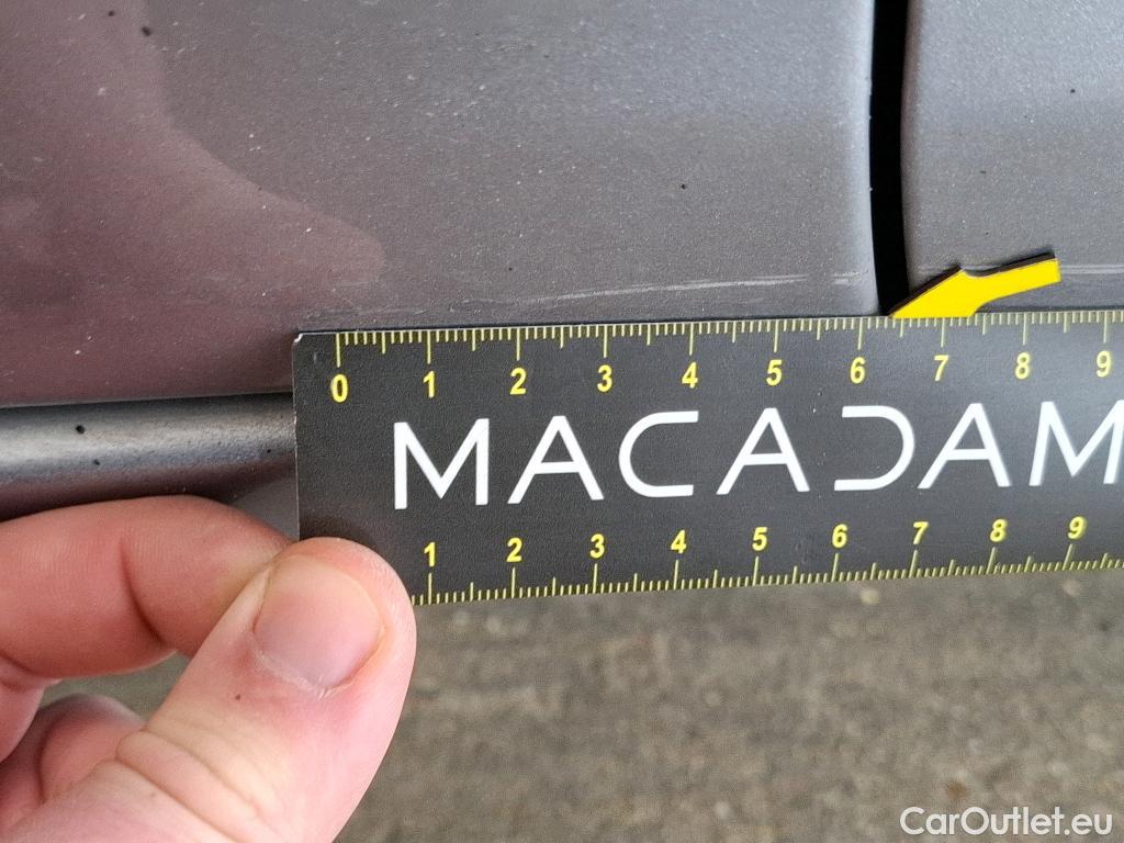  Peugeot  308  Active Business 1.5 HDi 130CV BVA8 E6d #32