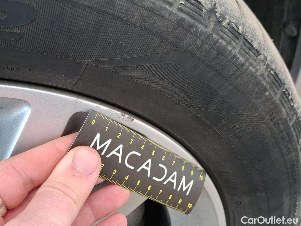  Peugeot  308  Active Business 1.5 HDi 130CV BVA8 E6d #21