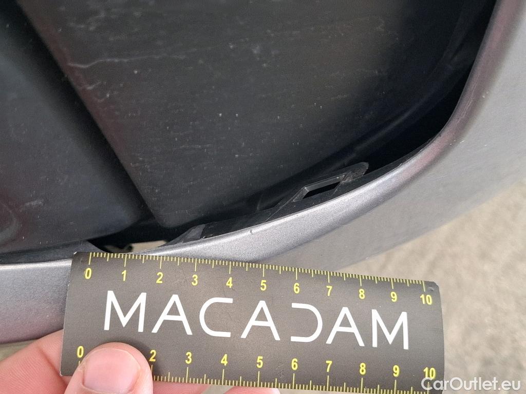  Peugeot  308  Active Business 1.5 HDi 130CV BVA8 E6d #34