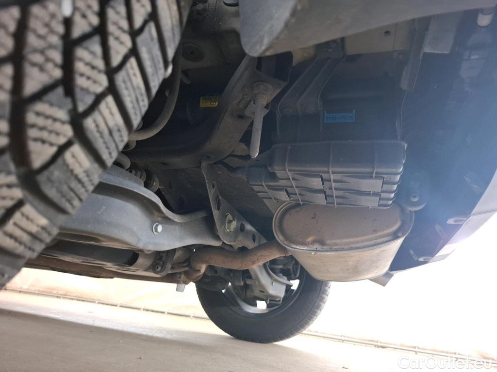  Hyundai  Konna Kona Business Hybrid 2WD 1.6 GDI 140CV BVA6 E6d #18