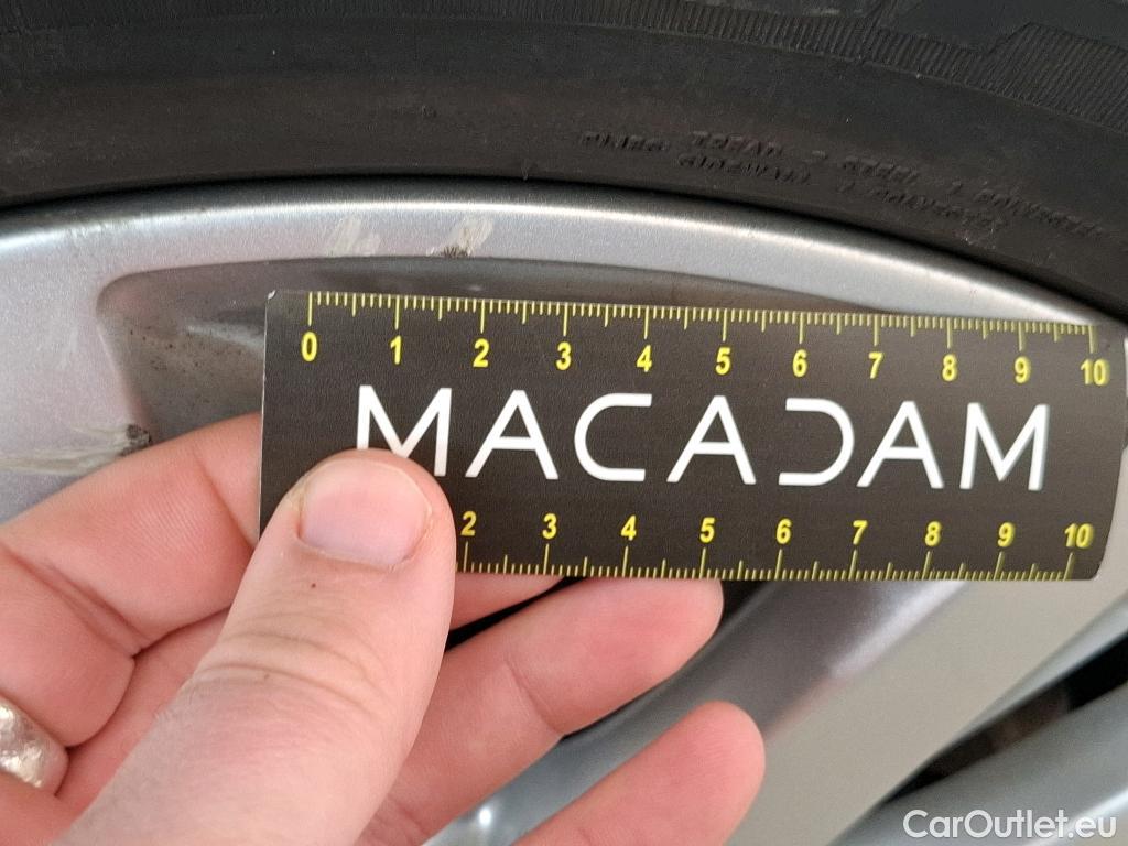  Peugeot  308  Active Business 1.5 HDi 130CV BVA8 E6d #20