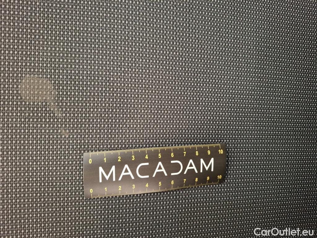  Citroen  C3  Shine Business 1.5 BlueHDI 100CV BVM5 E6dT #8