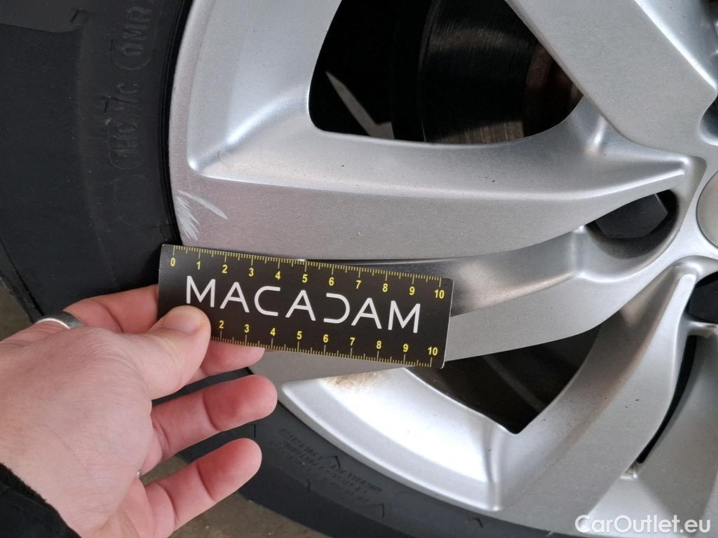  Peugeot  308  Active Business 1.5 HDi 130CV BVA8 E6d #25