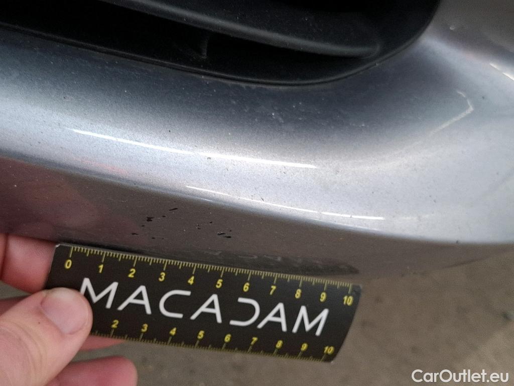  Peugeot  308  Active Business 1.5 HDi 130CV BVA8 E6d #13