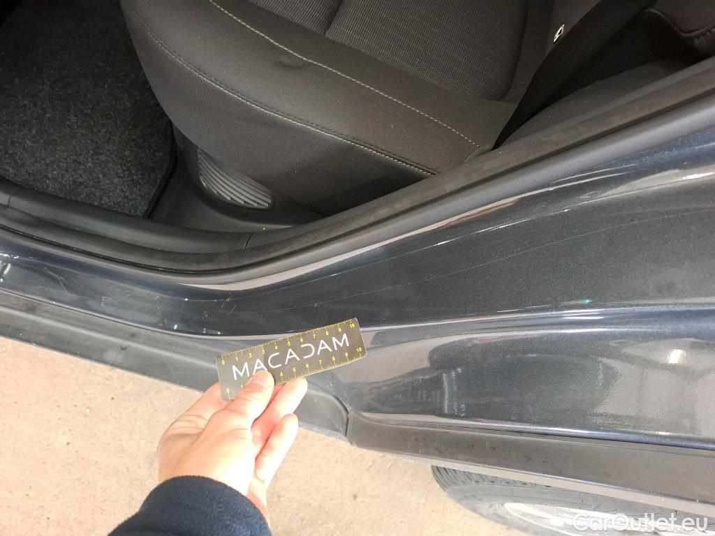  Hyundai  Konna Kona Business Hybrid 2WD 1.6 GDI 140CV BVA6 E6d #25