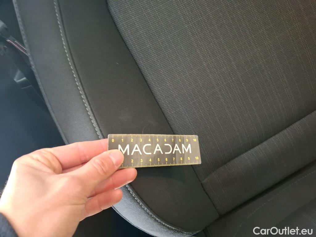  Hyundai  Konna Kona Business Hybrid 2WD 1.6 GDI 140CV BVA6 E6d #21