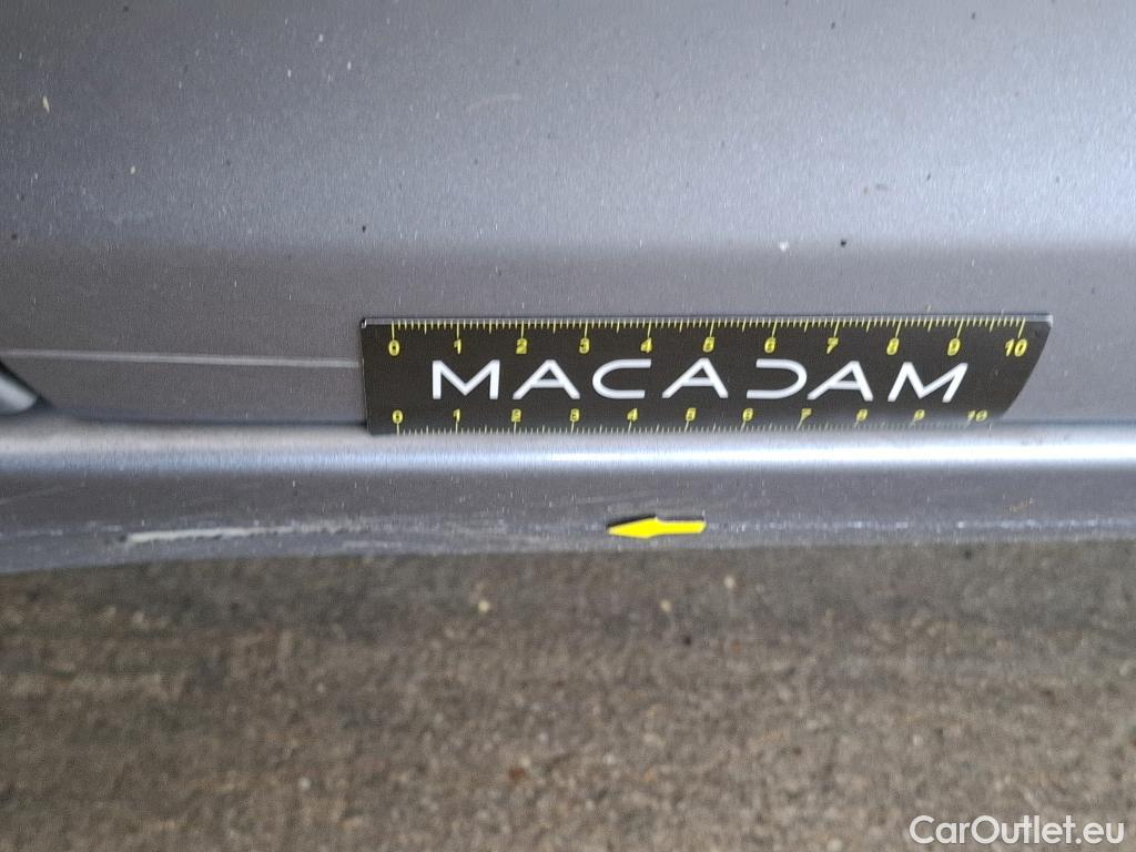  Peugeot  308  Active Business 1.5 HDi 130CV BVA8 E6d #7