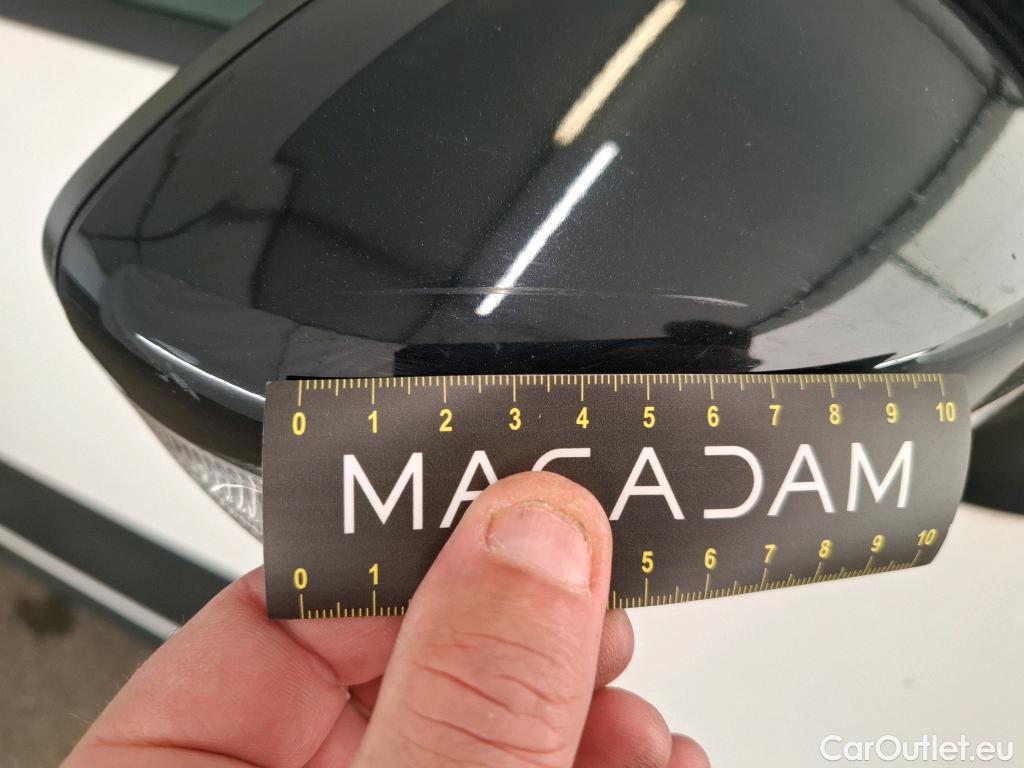  Citroen  C3  Shine Business 1.5 BlueHDI 100CV BVM5 E6dT #10