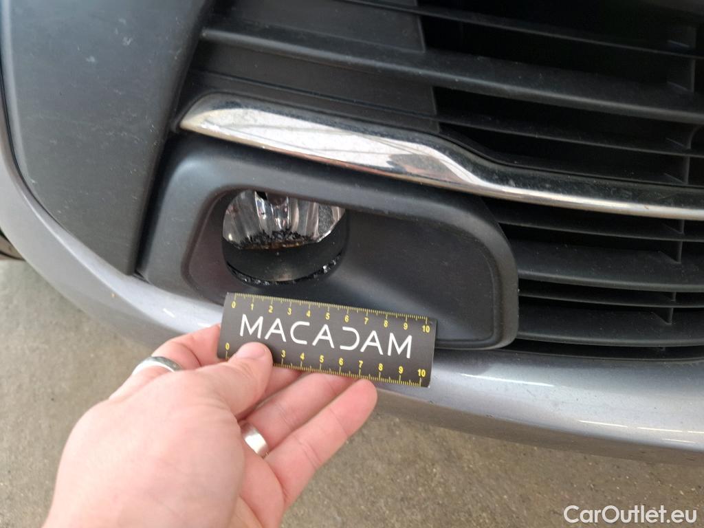  Peugeot  308  Active Business 1.5 HDi 130CV BVA8 E6d #14