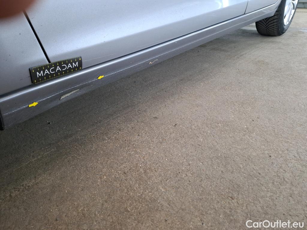  Peugeot  308  Active Business 1.5 HDi 130CV BVA8 E6d #4