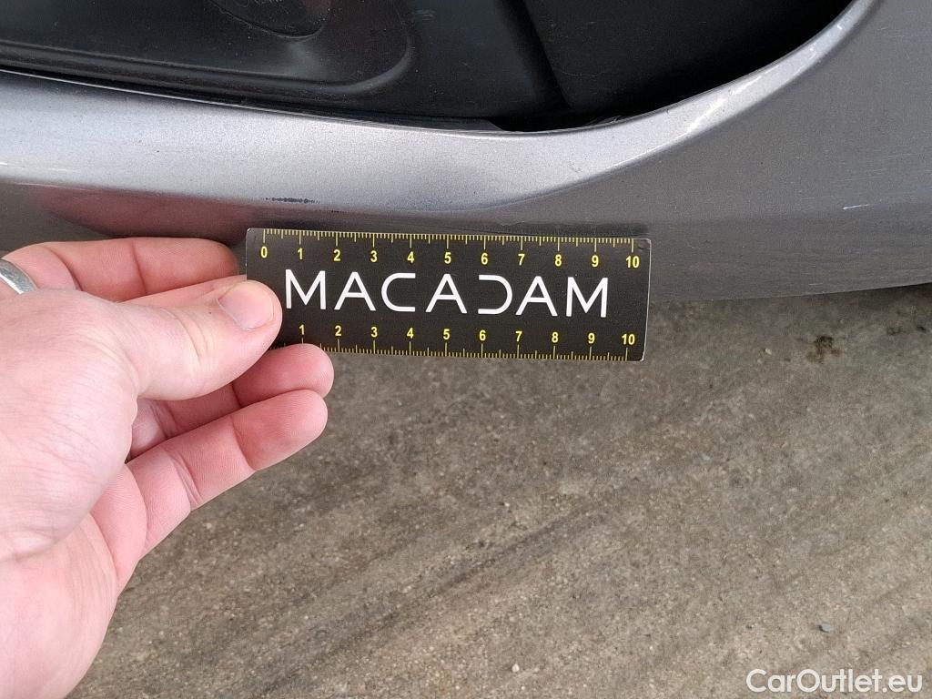  Peugeot  308  Active Business 1.5 HDi 130CV BVA8 E6d #11