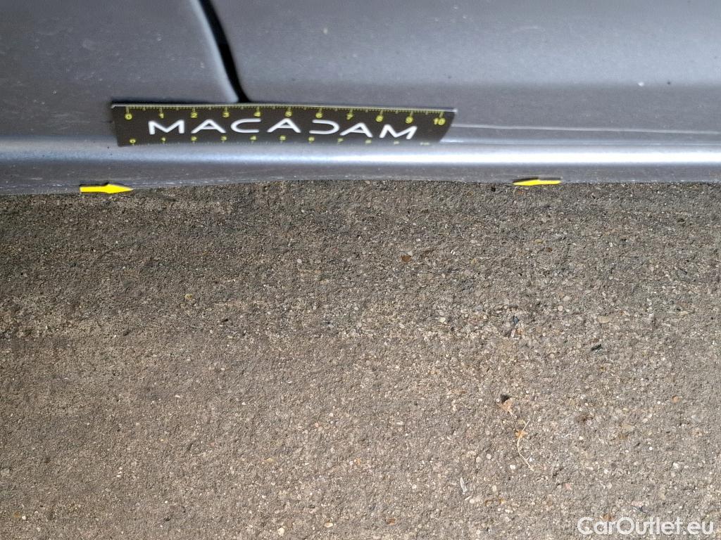  Peugeot  308  Active Business 1.5 HDi 130CV BVA8 E6d #6