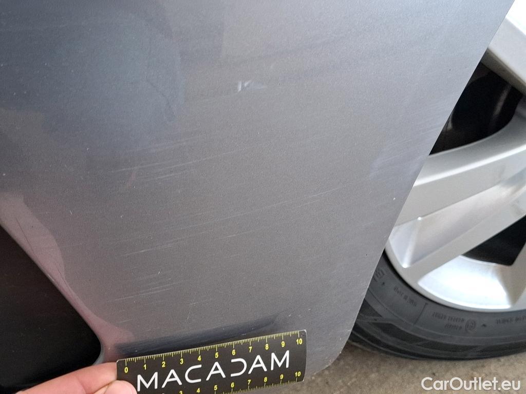  Peugeot  308  Active Business 1.5 HDi 130CV BVA8 E6d #12