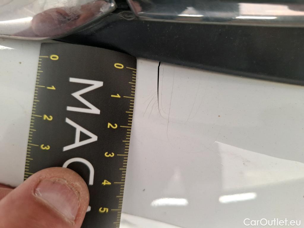  Citroen  C3  Shine Business 1.5 BlueHDI 100CV BVM5 E6dT #2