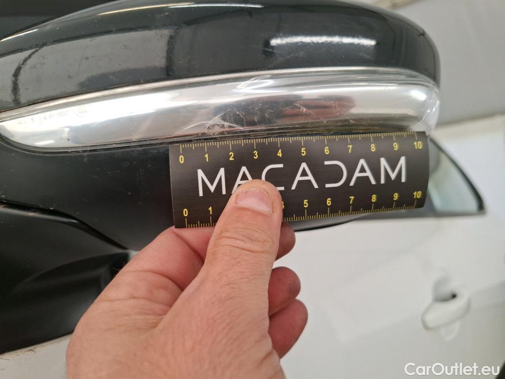  Citroen  C3  Shine Business 1.5 BlueHDI 100CV BVM5 E6dT #5