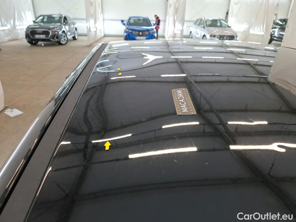  Renault  Captur RENAULT  5p Crossover Business dCi 90 - 18 #4