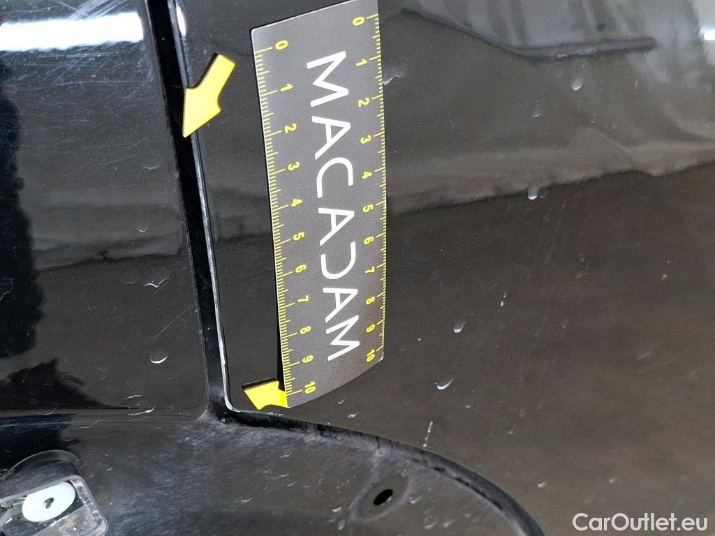  Renault  Captur RENAULT  5p Crossover Business dCi 90 - 18 #42