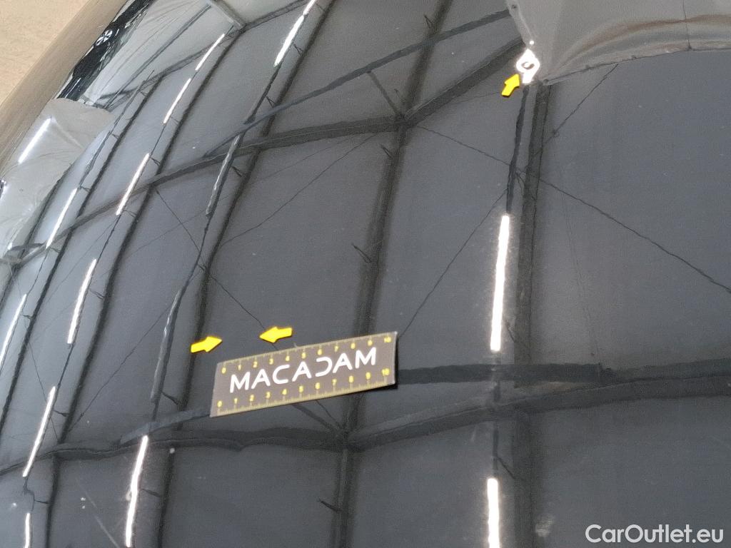  Renault  Captur RENAULT  5p Crossover Business dCi 90 - 18 #7