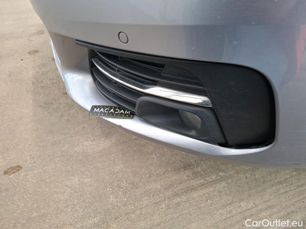  Peugeot  308  Active Business 1.5 HDi 130CV BVA8 E6d #33