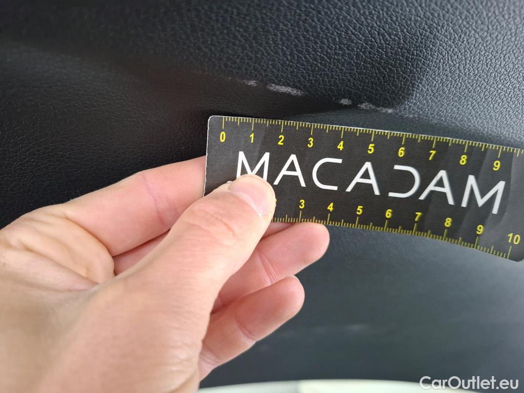  Hyundai  Konna Kona Business Hybrid 2WD 1.6 GDI 140CV BVA6 E6d #10