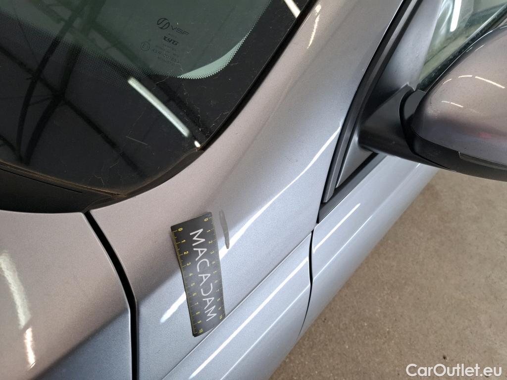  Peugeot  308  Active Business 1.5 HDi 130CV BVA8 E6d #16